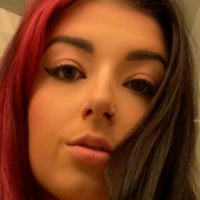 HotScoopSkylar Naakt