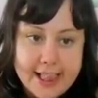 Hotsweetangel4u Naakt