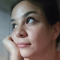 hotterthanhellxx Naakt