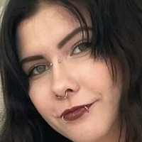 Hottie Di Naakt