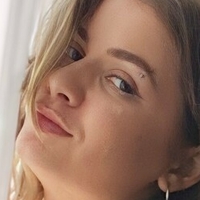 hottietonia Naakt