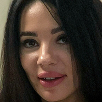 hottpolina Naakt