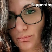 Hotwife Hunny Naakt