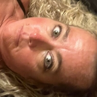 Hotwife Unicorn Naakt