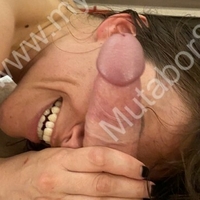 Hotwife Naakt