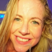 hotwifealice Naakt