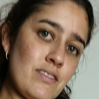 hotwifepawgsara Naakt