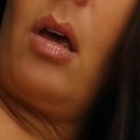 hotwifevenessa Naakt
