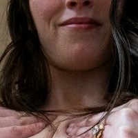 housewifehazel Naakt