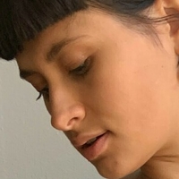 hristyaya Naakt