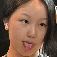 http_princessj Naakt