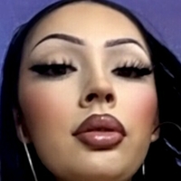 huitzilopochtli Naakt