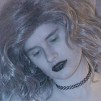 humpday_addams Naakt