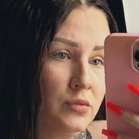 huncutedit18 Naakt