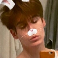 hunnydewboy Naakt