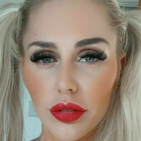 husbandhotwifeyx Naakt