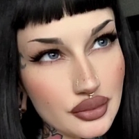 Hviley Rose Naakt