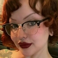 hxlloweenqueen Naakt