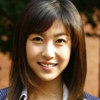Hyun-Ah Sung Naakt
