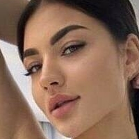 i_al1ce Naakt