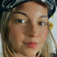 i_am_freya Naakt