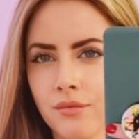 I Am Lana Graze Naakt