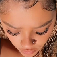 iam.andreajade Naakt