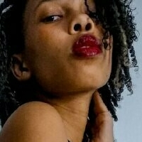 iambabygirlok Naakt