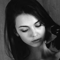 iambellahex Naakt