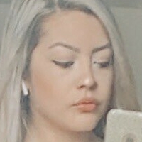 iamcamilaalejandra Naakt