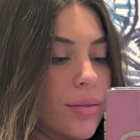 iamgianna Naakt