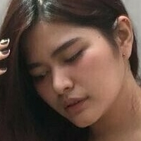 _iamikang Naakt