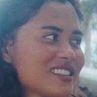 iaminadreams Naakt