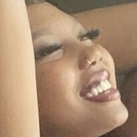 Iamjazjanae Naakt