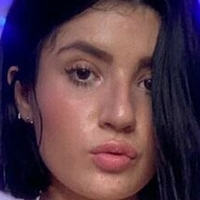 Iamlauracherry Naakt