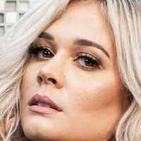 iamlaurencompton Naakt