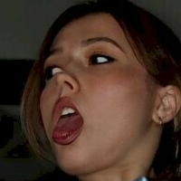 iammarsie Naakt