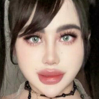 iammilababy Naakt