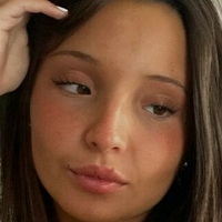 iamnatalieyess Naakt