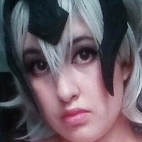 iamnekoo_cosplay Naakt
