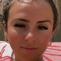 iamrachelweaver Naakt
