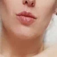 Iamrebeccanicholls Naakt