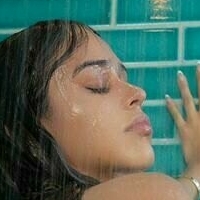 iamyanetgarcia Naakt