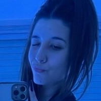 Iara Broin Naakt
