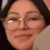 Icarly Newtron Naakt