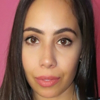 icebae Naakt