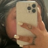 icyybabiee Naakt