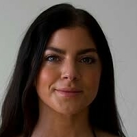 Ida Bergfoth Naakt
