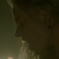 Ida Marie Nielsen Naakt