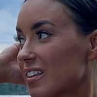 Idajemina Naakt